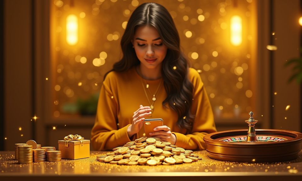 tt11 tt11-এ Table Mini Roulette কীভাবে কাজ করে