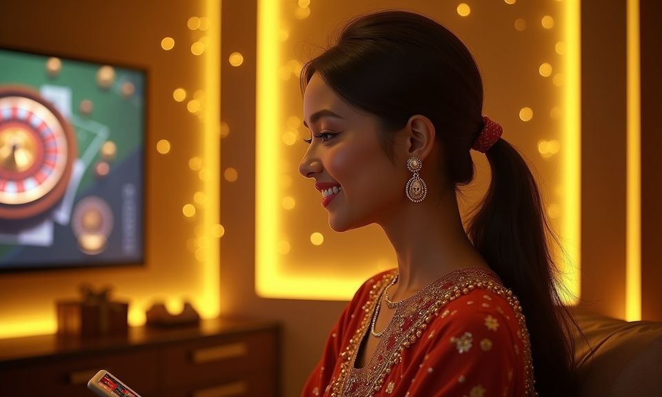 tt11 মোটরস্পোর্ট বেট
