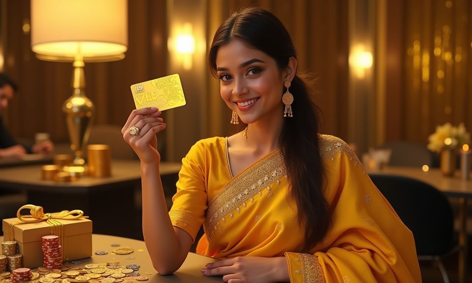 tt11 স্লট গেম স্পেশাল