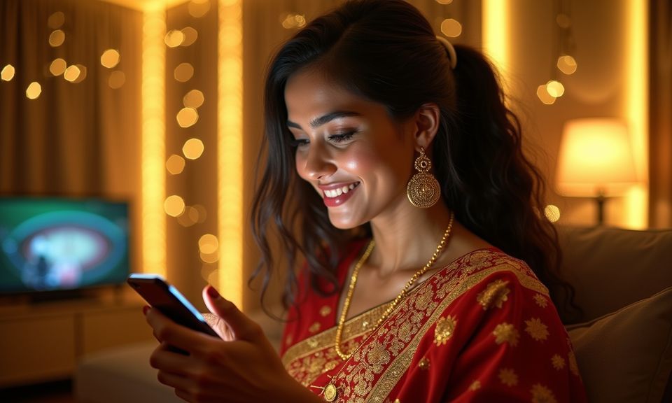 tt11 নতুন অ্যাকাউন্ট সুবিধা